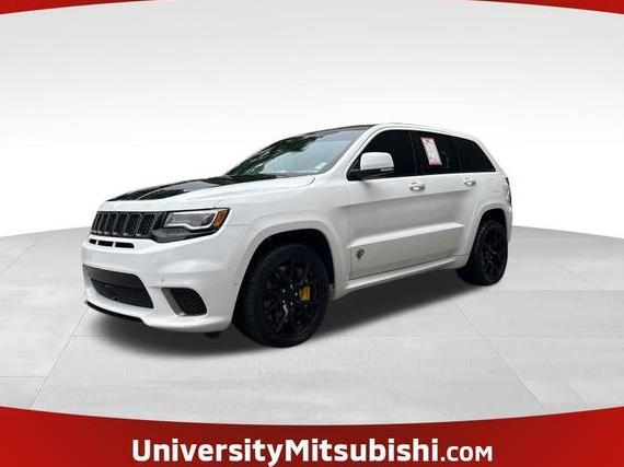 JEEP GRAND CHEROKEE 2021 1C4RJFN98MC843057 image JEEP GRAND CHEROKEE 2021 1C4RJFN98MC843057 image